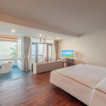 Alibu Resort Nha Trang