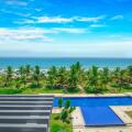 Oceanfront Condominiums Nilaveli