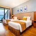 Boton Blue Hotel & Spa Nha Trang