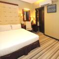 Celyn City Hotel