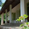 Thalpe Walawwa Heritage Villa