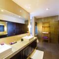 Avani Bentota Resort