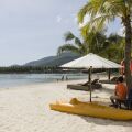 Diamond Bay Condotel Resort Nha Trang