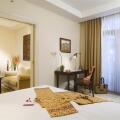 The Phoenix Hotel Yogyakarta - Mgallery Collection