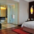 Seri Pacific Hotel Kuala Lumpur