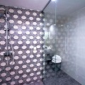Beach Hotel By Bin Majid Hotels & Resorts