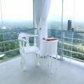 Sky Pavilion