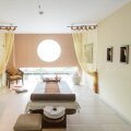 Ayodya Resort Bali