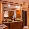 Victoria Phan Thiet Beach Resort & Spa