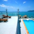 Blue Pearl Hotel Nha Trang