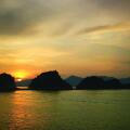Resorts World Langkawi