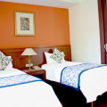 The Patra Bali Resort & Villas