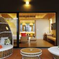 Beyond Resort Khaolak