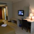 De Rhu Beach Resort