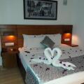 Kandyan View Holiday Bungalow