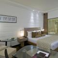 Vivanta By Taj Panaji