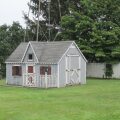 Image 16
