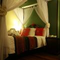 Anggun Boutique Hotel