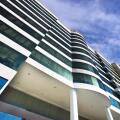 Le Meridien Kota Kinabalu