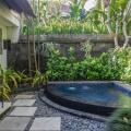 Plataran Ubud Hotel & Resort