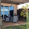 Danat Jebel Dhanna Resort