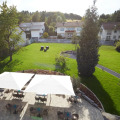 Image 13