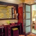 The Bali Dream Villa Seminyak