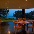 Heritance Kandalama