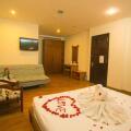 Golden Hotel Nha Trang