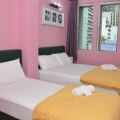 Ml Inn Hotel