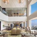 Hilton Kuala Lumpur