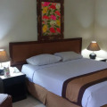 Jayakarta Hotel Bali