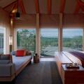 The Ritz-Carlton Bali