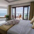 Mana Muine Beach Resort