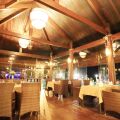 Villa Del Sol Beach Villas & Spa