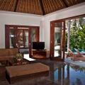 Mahagiri Villas Sanur