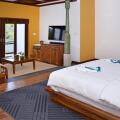 Wattura Resort And Spa