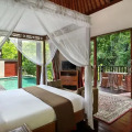 Gending Kedis Luxury Villas & Spa Estate
