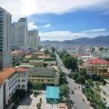 Nha Trang Palace