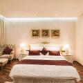 Park Regis Goa