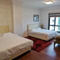 Marina Court Luxury Penthouse