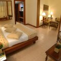 Amaya Hills Kandy