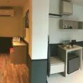 K Hotel