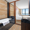 Emerald Bay Hotel & Spa Nha Trang