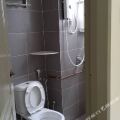 Camlodge Budget Hotel