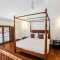 Galle Fort Hotel