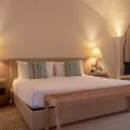 Liwa Hotel