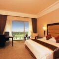 Nilai Springs Resort Hotel