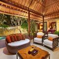 Amarterra Villas Resort Bali Nusa Dua, Autograph Collection
