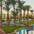 Rixos Premium Seagate Luxury